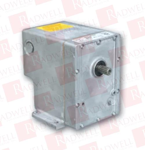 INVENSYS EA42-11000-000-0-00
