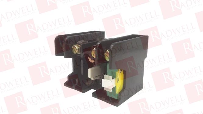 SCHNEIDER ELECTRIC 8501-LM1