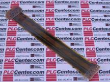FANUC A66L20500022