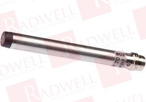 IPF ELECTRONIC IN060170
