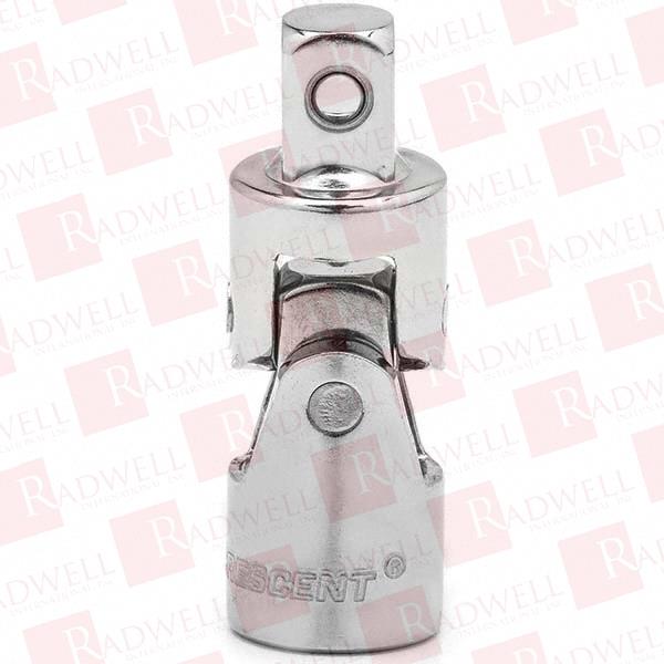 APEX TOOLS CDTA18C