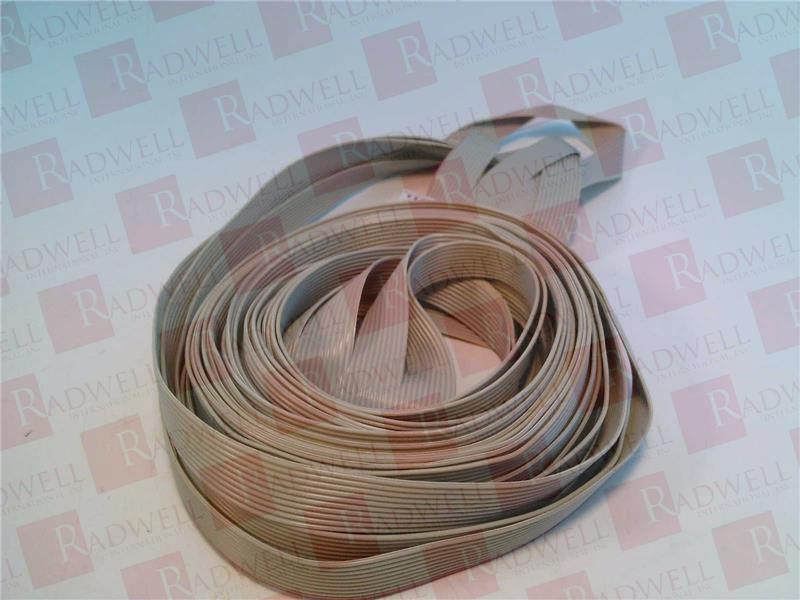 SIEMENS 6DD1684-0BJ0