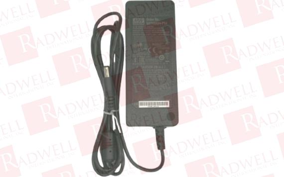 MEAN WELL GST40A24-P1J