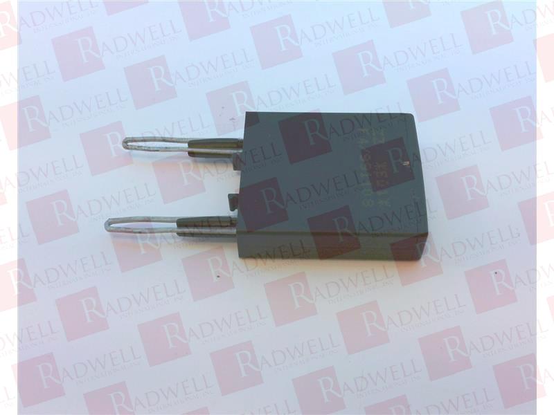 MURR ELEKTRONIK 26603