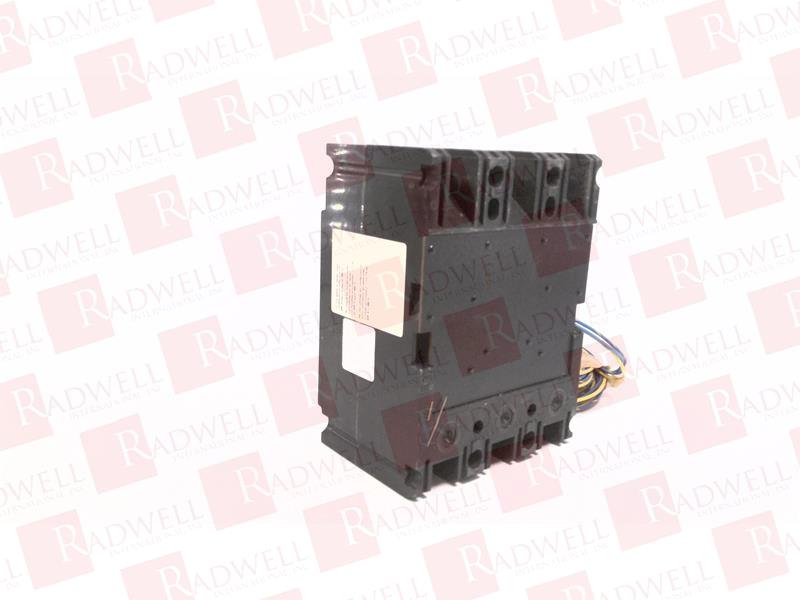 SCHNEIDER ELECTRIC FAL360401260