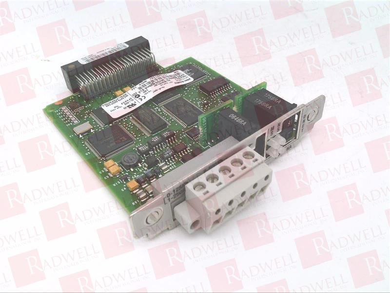 ALLEN BRADLEY 1788-DNBO