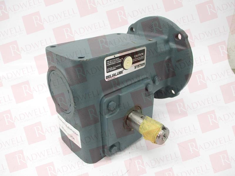 ASEA BROWN BOVERI Q200B030M056K1