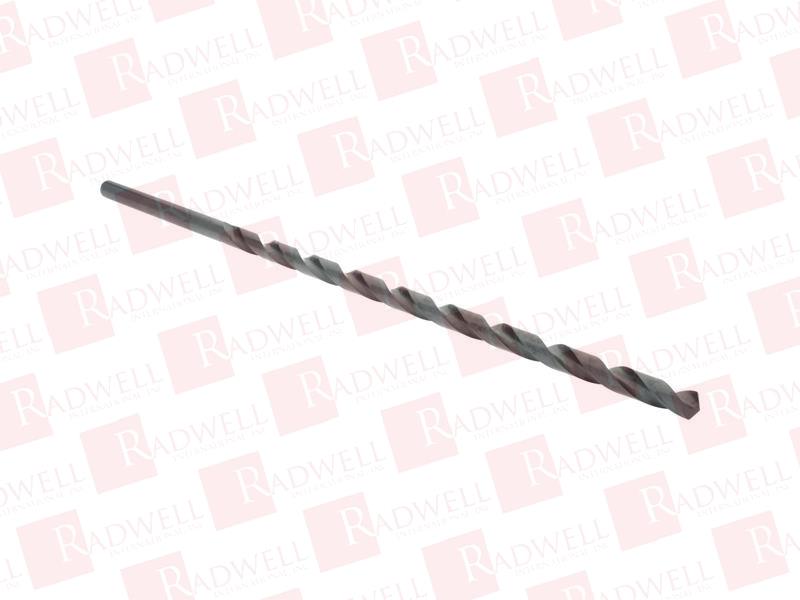 KENNAMETAL 218.46875