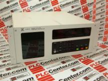 ENDPOINT CONTROLLER