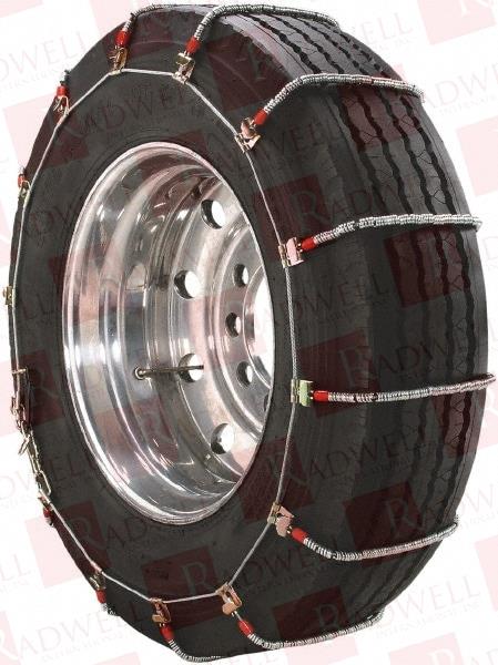 PEERLESS CHAIN TA2071