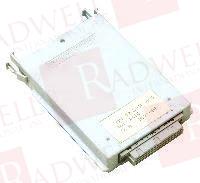 BOSCH DSM2.1-C11-03V03