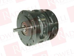 NEXEN GROUP 931700