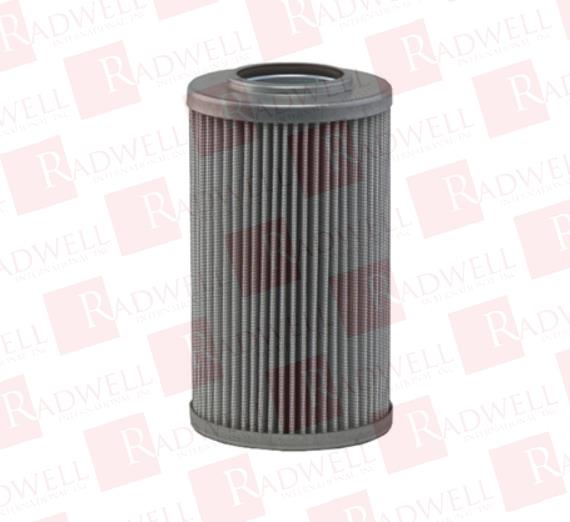 RADWELL VERIFIED SUBSTITUTE 80612-SUB