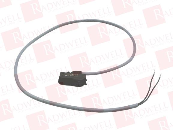 FESTO VAVE-L1-1VK6-LP