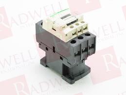 JOHNSON CONTROLS 024-34306-000