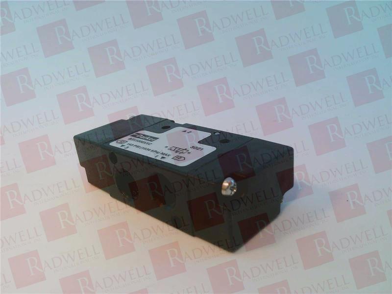 PARKER B3X5000XXC