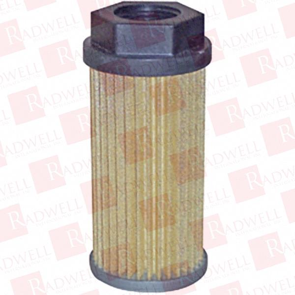 CLARCOR INC PT9225