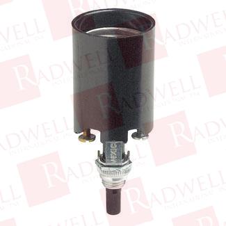LEVITON 4155-51