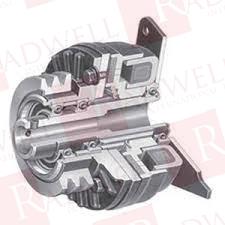 ALTRA INDUSTRIAL MOTION 5162-271-027
