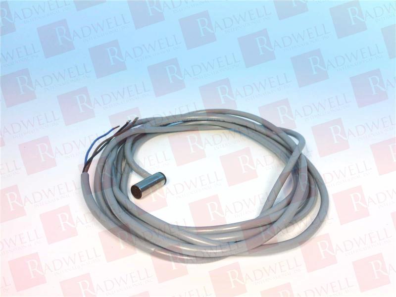 CONTRINEX DW-AD-423-065-400