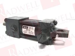 PARKER 01.50 CBB2HLT14AC 1.000