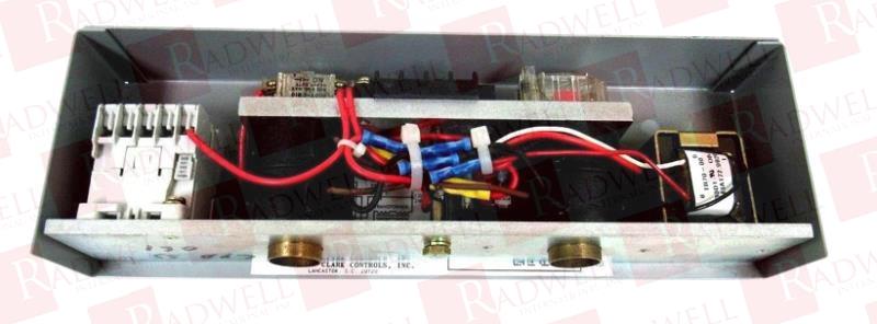 DANAHER CONTROLS A77-356243-1