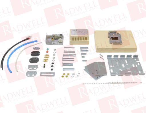 JOHNSON CONTROLS T-4002-303