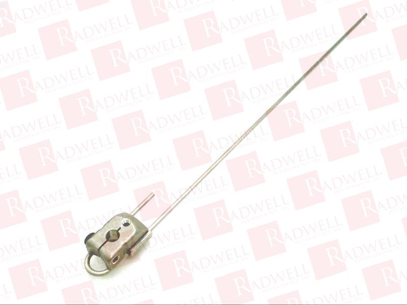 OMRON WL3A100