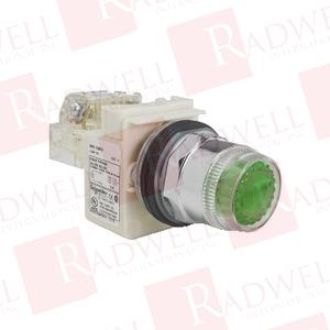 SCHNEIDER ELECTRIC 9001-K1L38G