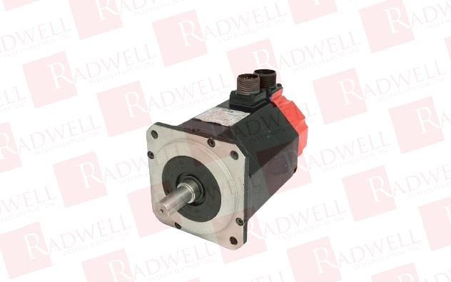 FANUC A06B-0121-B580#7000