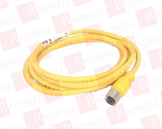 TURCK KBE 2T-2