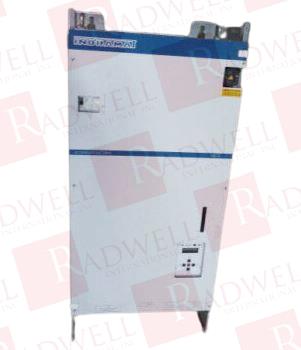 BOSCH RAC 2.3-250-460-AP0-W1