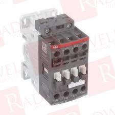 ASEA BROWN BOVERI A9-30-01-84