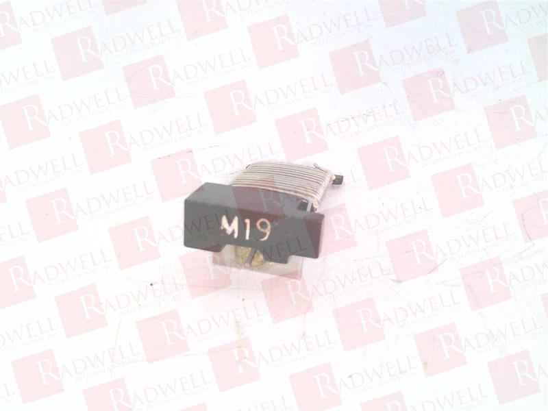SIEMENS G30M19