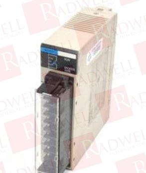 OMRON C200H-AD001-JPN