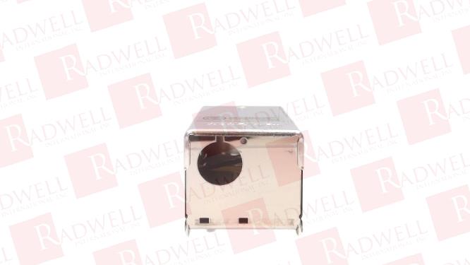HONEYWELL  VU443A1008/U