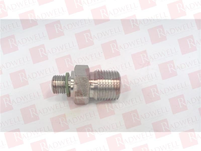 TURCK PCV-N1/2A4