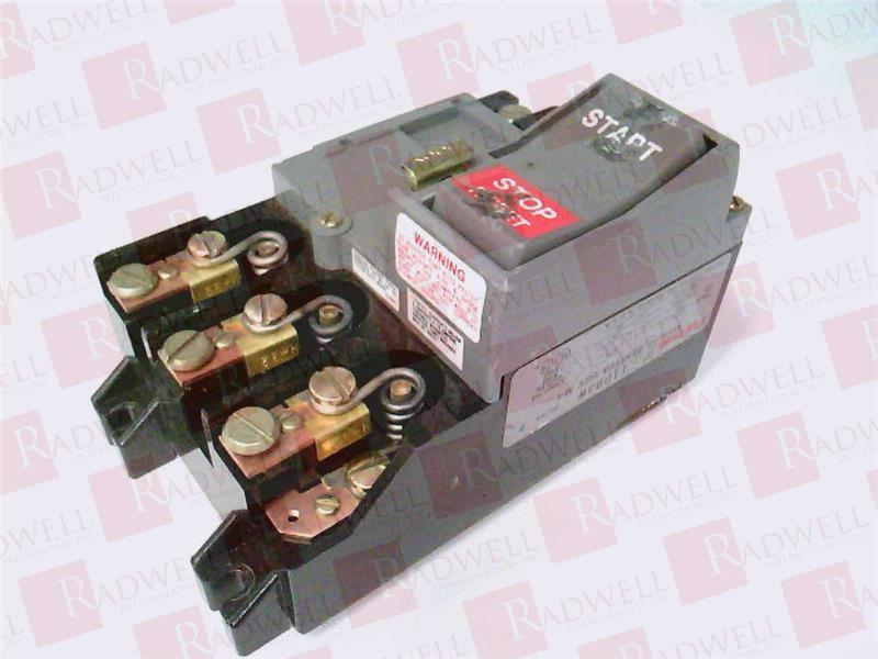 SIEMENS 11DB3W