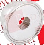 SICK BEF-HA-TCLI10-LFP3