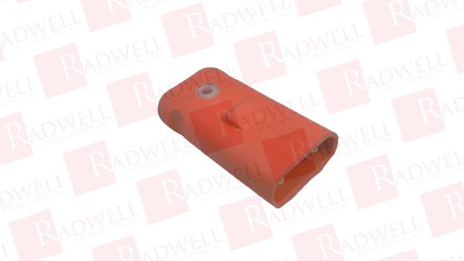 EATON CORPORATION X8970-8