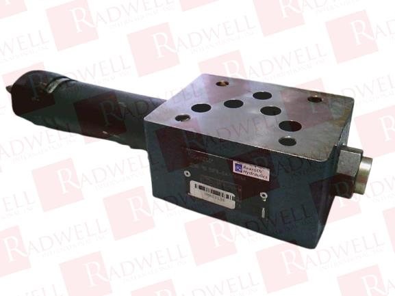 BOSCH R900411255