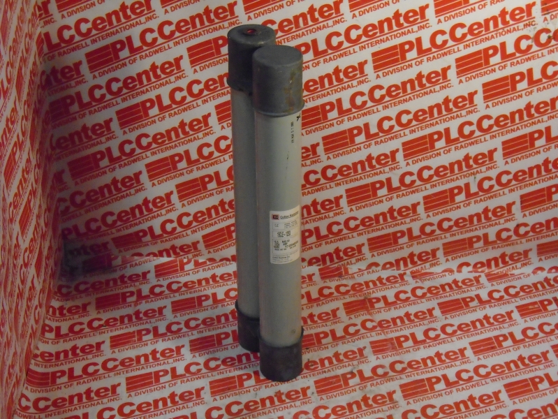 SIEMENS 15CLE-125X