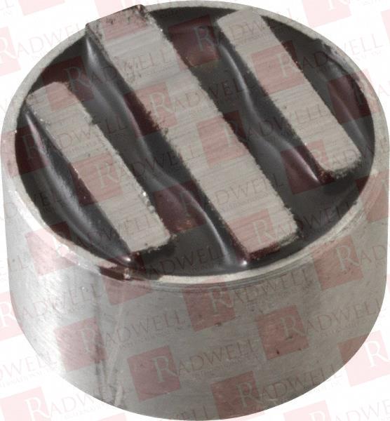 INDUSTRIAL MAGNETICS N3T1252