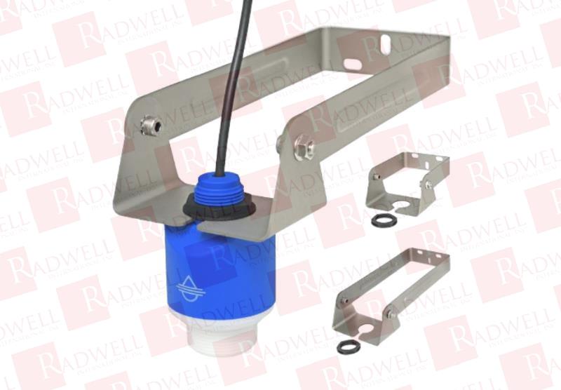 FLOWSERVE 801788