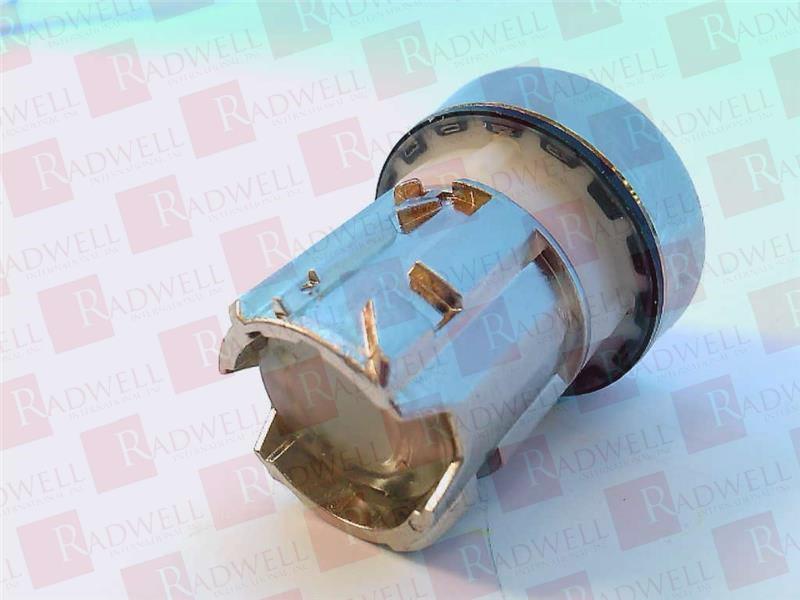 SIEMENS 3SU1050-0AA40-0AA0