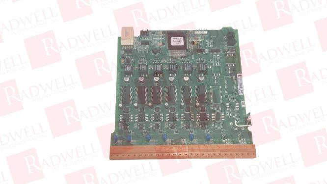 HONEYWELL 51453006-502