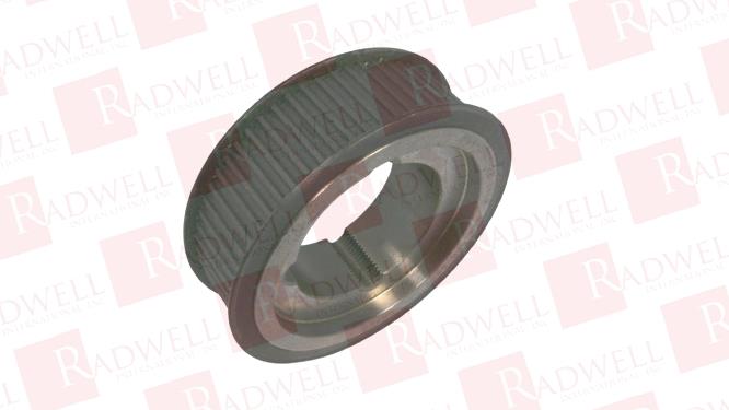 GATES P64-5MGT-25-1610