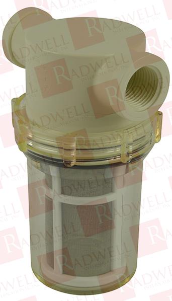 VACMOTION PLS-R12F-NCV-080