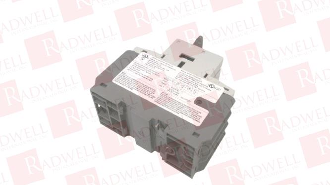AUTOMATION DIRECT HMMP-32HR-2.5