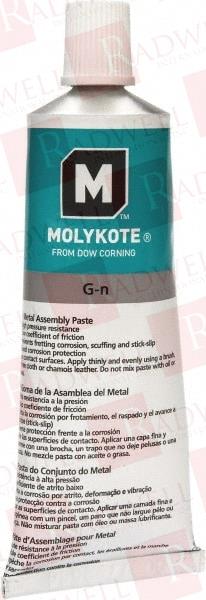 DUPONT 0131832